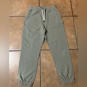 Vuori Joggers